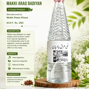 Herbal Medicine
