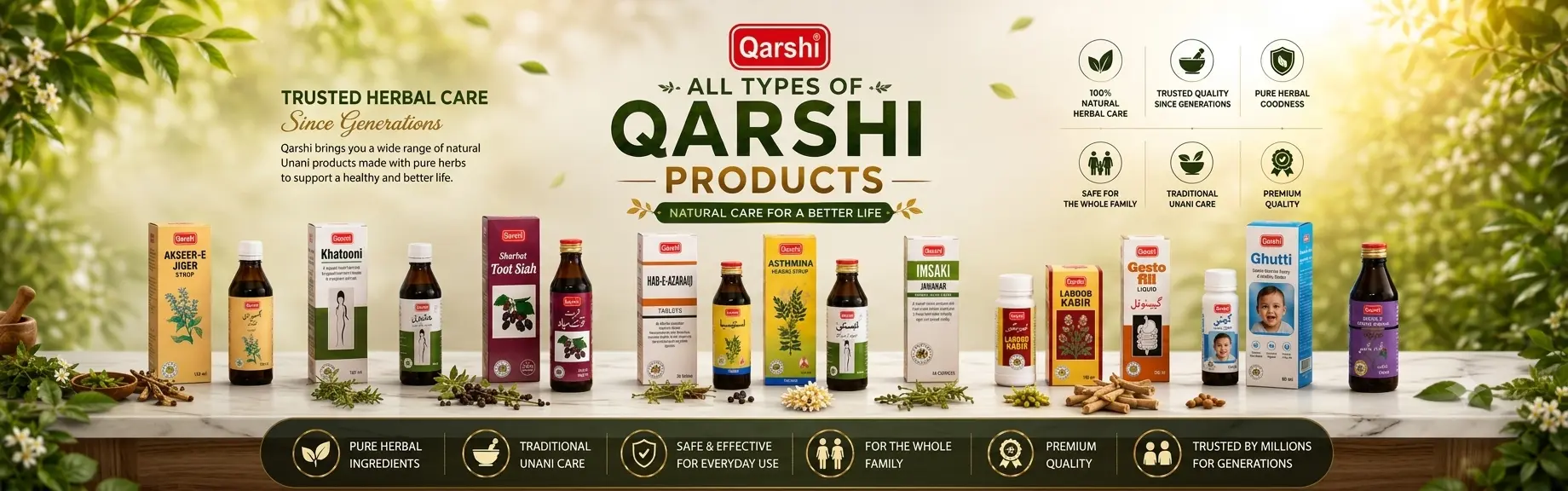 qarshi
