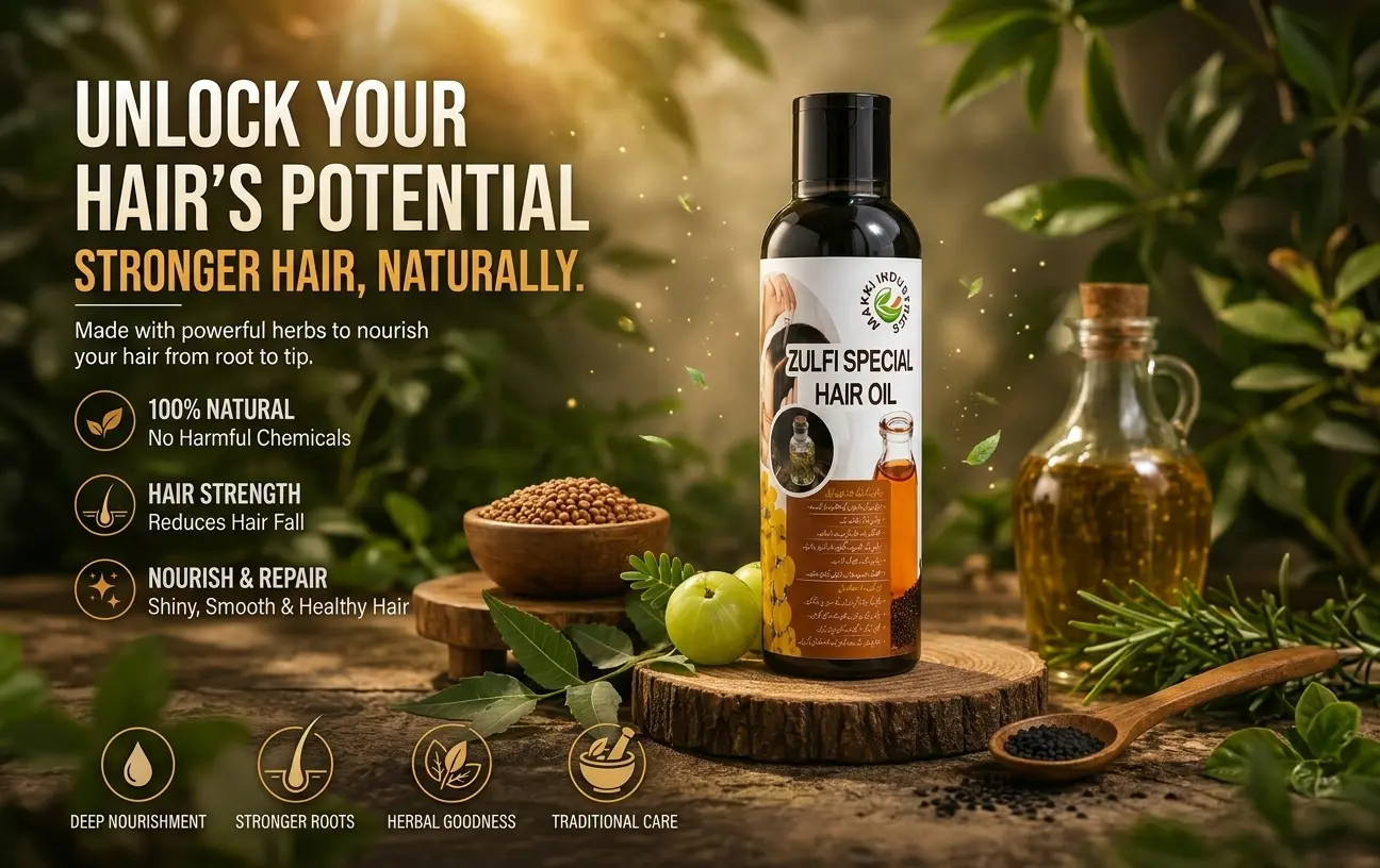 Herbal medicines and natural products