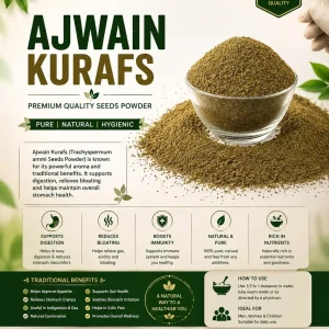 ajwain-kurafs-premium-herbal-powder.webp